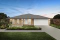 Property photo of 12 Sherford Avenue Werribee VIC 3030
