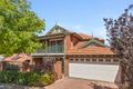 Property photo of 135 Gloucester Street Victoria Park WA 6100