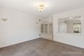 Property photo of 135 Gloucester Street Victoria Park WA 6100