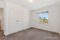 Property photo of 135 Gloucester Street Victoria Park WA 6100