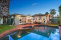 Property photo of 12 Mernda Avenue Cheltenham VIC 3192