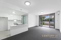 Property photo of 104/1-5 Weston Street Rosehill NSW 2142