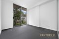 Property photo of 104/1-5 Weston Street Rosehill NSW 2142