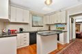 Property photo of 38 Forrestall Road Elizabeth Downs SA 5113