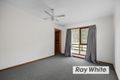 Property photo of 38 Alexander Avenue Rye VIC 3941