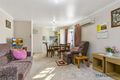 Property photo of 1/15 Archibald Crescent Warragul VIC 3820