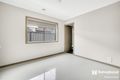 Property photo of 31 Clovelly Circuit Truganina VIC 3029