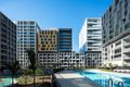 Property photo of 1110/9 Paddock Street Lidcombe NSW 2141