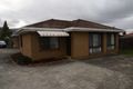 Property photo of 1/50 Chapel Street Glenorchy TAS 7010