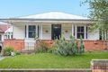 Property photo of 62 Wilga Street Corrimal NSW 2518