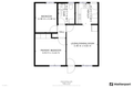 Property photo of 3/4 Undoolya Road East Side NT 0870