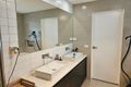 Property photo of 14 Bosco Close Narre Warren VIC 3805