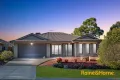 Property photo of 6 Seton Way Darley VIC 3340