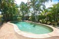 Property photo of 17 Hampshire Court Kippa-Ring QLD 4021