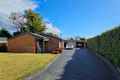 Property photo of 14 Bosco Close Narre Warren VIC 3805
