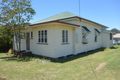 Property photo of 10 Clarke Street Warwick QLD 4370