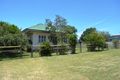 Property photo of 10 Clarke Street Warwick QLD 4370