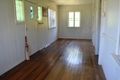 Property photo of 10 Clarke Street Warwick QLD 4370