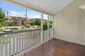 Property photo of 46 Ninth Avenue Coorparoo QLD 4151