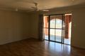 Property photo of 70 Pacific Esplanade Slade Point QLD 4740