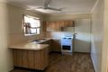 Property photo of 70 Pacific Esplanade Slade Point QLD 4740