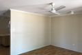 Property photo of 70 Pacific Esplanade Slade Point QLD 4740