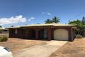 Property photo of 70 Pacific Esplanade Slade Point QLD 4740
