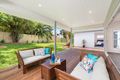 Property photo of 7 Weemala Avenue Kirrawee NSW 2232