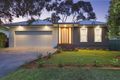 Property photo of 7 Weemala Avenue Kirrawee NSW 2232