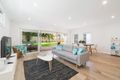 Property photo of 7 Weemala Avenue Kirrawee NSW 2232