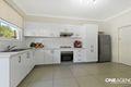 Property photo of 38 Edward Street Bexley North NSW 2207