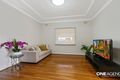 Property photo of 38 Edward Street Bexley North NSW 2207