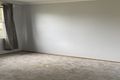 Property photo of 6 Lyndon Crescent Traralgon VIC 3844