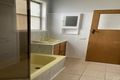 Property photo of 6 Lyndon Crescent Traralgon VIC 3844