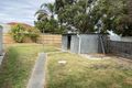 Property photo of 6 Lyndon Crescent Traralgon VIC 3844