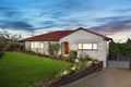 Property photo of 35 Birkdale Crescent Liverpool NSW 2170