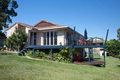 Property photo of 10 Regal Place Aroona QLD 4551