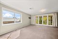 Property photo of 18 Reynolds Street Curtin ACT 2605