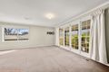 Property photo of 18 Reynolds Street Curtin ACT 2605