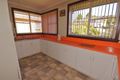 Property photo of 7 Haven Crescent Ulverstone TAS 7315