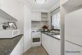 Property photo of 1/15 Archibald Crescent Warragul VIC 3820