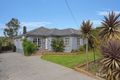 Property photo of 8 Lewellin Grove Rosanna VIC 3084