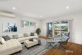 Property photo of 8 Lewellin Grove Rosanna VIC 3084