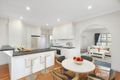 Property photo of 8 Lewellin Grove Rosanna VIC 3084