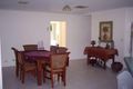 Property photo of 8 Michael Street Falcon WA 6210