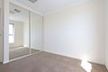 Property photo of 4/1 Ballys Turn Baldivis WA 6171