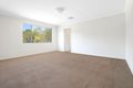 Property photo of 4/1 Ballys Turn Baldivis WA 6171