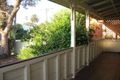 Property photo of 9 Pearson Street Lambton NSW 2299