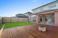 Property photo of 367 Abell Road Melonba NSW 2765