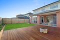 Property photo of 367 Abell Road Melonba NSW 2765